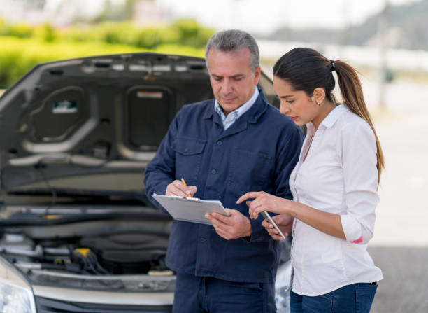 Full coverage car insurance in Sea Cliff, NY