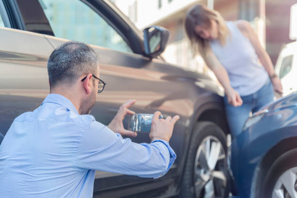 Auto Insurance Axis serves Sea Cliff drivers